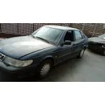 SAAB 900 BERLINA SAAB 900 BERLINA '1994 2.0 AZUL 1994
