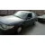 SAAB 900 BERLINA SAAB 900 BERLINA '1994 2.0 AZUL 1994