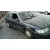 SAAB 900 BERLINA SAAB 900 BERLINA '1994 2.0 AZUL 1994