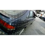 SAAB 900 BERLINA SAAB 900 BERLINA '1994 2.0 AZUL 1994
