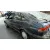 SAAB 900 BERLINA SAAB 900 BERLINA '1994 2.0 AZUL 1994