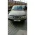 SAAB 900 BERLINA SAAB 900 BERLINA '1994 2.0 AZUL 1994