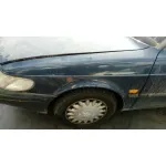 SAAB 900 BERLINA SAAB 900 BERLINA '1994 2.0 AZUL 1994