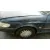 SAAB 900 BERLINA SAAB 900 BERLINA '1994 2.0 AZUL 1994