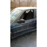 SAAB 900 BERLINA SAAB 900 BERLINA '1994 2.0 AZUL 1994
