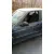 SAAB 900 BERLINA SAAB 900 BERLINA '1994 2.0 AZUL 1994