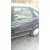 SAAB 900 BERLINA SAAB 900 BERLINA '1994 2.0 AZUL 1994