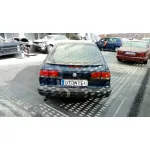 SAAB 900 BERLINA SAAB 900 BERLINA '1994 2.0 AZUL 1994