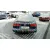 SAAB 900 BERLINA SAAB 900 BERLINA '1994 2.0 AZUL 1994