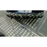 SAAB 900 BERLINA SAAB 900 BERLINA '1994 2.0 AZUL 1994