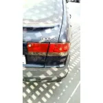 SAAB 900 BERLINA SAAB 900 BERLINA '1994 2.0 AZUL 1994