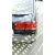 SAAB 900 BERLINA SAAB 900 BERLINA '1994 2.0 AZUL 1994