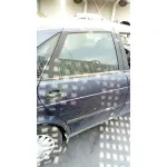 SAAB 900 BERLINA SAAB 900 BERLINA '1994 2.0 AZUL 1994