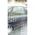 SAAB 900 BERLINA SAAB 900 BERLINA '1994 2.0 AZUL 1994