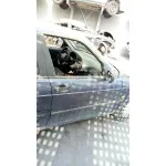 SAAB 900 BERLINA SAAB 900 BERLINA '1994 2.0 AZUL 1994