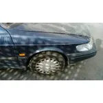 SAAB 900 BERLINA SAAB 900 BERLINA '1994 2.0 AZUL 1994
