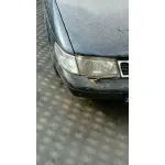 SAAB 900 BERLINA SAAB 900 BERLINA '1994 2.0 AZUL 1994