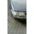 SAAB 900 BERLINA SAAB 900 BERLINA '1994 2.0 AZUL 1994