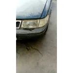 SAAB 900 BERLINA SAAB 900 BERLINA '1994 2.0 AZUL 1994