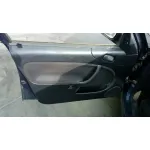 SAAB 900 BERLINA SAAB 900 BERLINA '1994 2.0 AZUL 1994