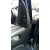 SAAB 900 BERLINA SAAB 900 BERLINA '1994 2.0 AZUL 1994