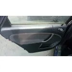 SAAB 900 BERLINA SAAB 900 BERLINA '1994 2.0 AZUL 1994