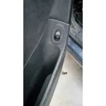 SAAB 900 BERLINA SAAB 900 BERLINA '1994 2.0 AZUL 1994
