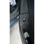 SAAB 900 BERLINA SAAB 900 BERLINA '1994 2.0 AZUL 1994