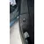 SAAB 900 BERLINA SAAB 900 BERLINA '1994 2.0 AZUL 1994