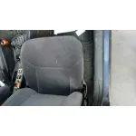 SAAB 900 BERLINA SAAB 900 BERLINA '1994 2.0 AZUL 1994