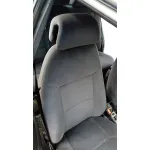 SAAB 900 BERLINA SAAB 900 BERLINA '1994 2.0 AZUL 1994