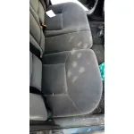 SAAB 900 BERLINA SAAB 900 BERLINA '1994 2.0 AZUL 1994
