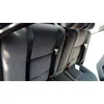 SAAB 900 BERLINA SAAB 900 BERLINA '1994 2.0 AZUL 1994