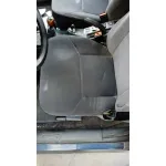 SAAB 900 BERLINA SAAB 900 BERLINA '1994 2.0 AZUL 1994