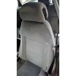SAAB 900 BERLINA SAAB 900 BERLINA '1994 2.0 AZUL 1994