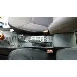 SAAB 900 BERLINA SAAB 900 BERLINA '1994 2.0 AZUL 1994