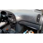 SAAB 900 BERLINA SAAB 900 BERLINA '1994 2.0 AZUL 1994
