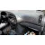 SAAB 900 BERLINA SAAB 900 BERLINA '1994 2.0 AZUL 1994
