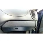 SAAB 900 BERLINA SAAB 900 BERLINA '1994 2.0 AZUL 1994