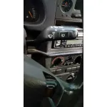 SAAB 900 BERLINA SAAB 900 BERLINA '1994 2.0 AZUL 1994