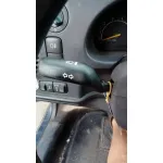SAAB 900 BERLINA SAAB 900 BERLINA '1994 2.0 AZUL 1994