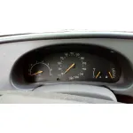 SAAB 900 BERLINA SAAB 900 BERLINA '1994 2.0 AZUL 1994