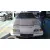 VOLVO SERIE 480 VOLVO SERIE 480 '1988 * BLANCO 1975