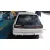 VOLVO SERIE 480 VOLVO SERIE 480 '1988 * BLANCO 1975