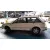VOLVO SERIE 480 VOLVO SERIE 480 '1988 * BLANCO 1975