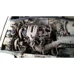 VOLVO SERIE 480 VOLVO SERIE 480 '1988 * BLANCO 1975