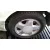 VOLVO SERIE 480 VOLVO SERIE 480 '1988 * BLANCO 1975