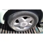VOLVO SERIE 480 VOLVO SERIE 480 '1988 * BLANCO 1975