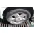 VOLVO SERIE 480 VOLVO SERIE 480 '1988 * BLANCO 1975