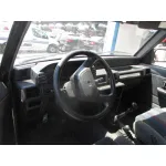 DAIHATSU FEROZA DAIHATSU FEROZA '1994 1.6 16V BLANCO Y NEGRO 1988